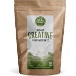 Ekopura Creatine Monohydrate - Creapure (Creapure®) - Vegan, 400g, 117 Porties