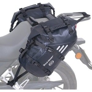 Elastische Weerstandsband voor Krachttraining en Fitness - Geweldig voor Thuis Sporten