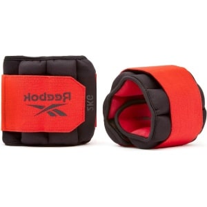 Enkelgewichten voor krachttraining en cardio