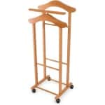 Figuur 8 Lifting Straps voor Krachttraining - Gevoerde Trekkraps voor Deadlifting, Powerlifting en Fitness