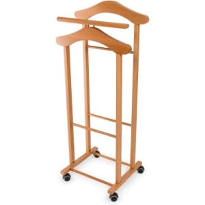 Figuur 8 Lifting Straps voor Krachttraining - Gevoerde Trekkraps voor Deadlifting, Powerlifting en Fitness