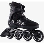 Fila Crossfit 90 '22 Skates Senior