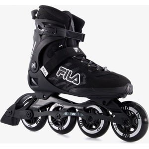 Fila Crossfit 90 '22 Skates Senior