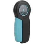 Handkrachtmeter met Groot Display voor Krachttraining - Ideaal voor Thuisgebruik