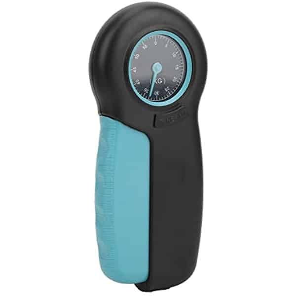 Handkrachtmeter met Groot Display voor Krachttraining - Ideaal voor Thuisgebruik