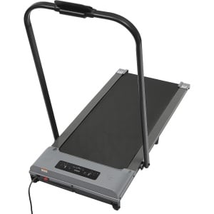 Inklapbare Loopband 2-in-1 met Afstandsbediening en LED Display