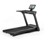 Inspire Series T7S Loopband - 25 Trainingsprogramma's - 19,3 km/h - Touchscreen Scherm