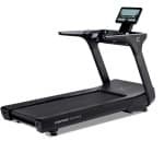Inspire Series T7S Loopband - 25 Trainingsprogramma's - 19,3 km/h - Touchscreen Scherm