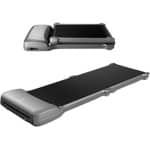 KING SMITH WalkingPad C1 - Volledig Opvouwbare Loopband - 6KM/u - Grijs