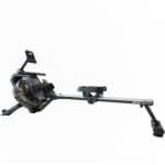 Kettler Regatta 200 Roeitrainer - Waterweerstand - Opvouwbaar - LCD