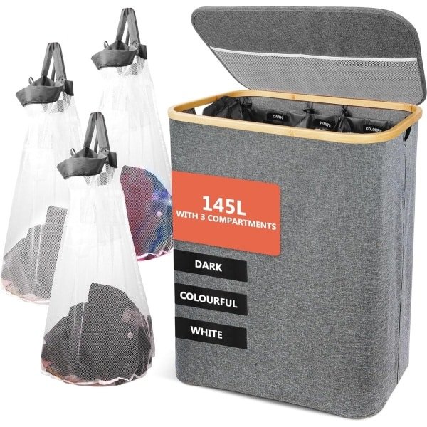 Krachttraining Hefbanden voor Dames - Neopreen Gevoerde Deadlift Bandjes met Antislip