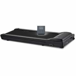 LifeSpan TR1200B-SC110 Loopband voor onder het bureau