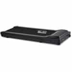 LifeSpan Workplace TR1200B-DT3-BT Loopband voor onder het bureau
