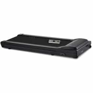 LifeSpan Workplace TR1200B-DT3-BT Loopband voor onder het bureau