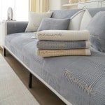 Lifting Straps voor Fitness | Antislip Grip voor Bodybuilding en Crossfit | 7 mm Polskussen, Zwart, M