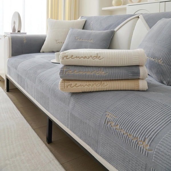 Lifting Straps voor Fitness | Antislip Grip voor Bodybuilding en Crossfit | 7 mm Polskussen, Zwart, M