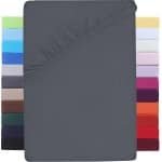 Lifting Straps voor Krachttraining en Bodybuilding - Ideale Gym Accessoire