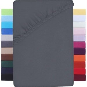 Lifting Straps voor Krachttraining en Bodybuilding - Ideale Gym Accessoire