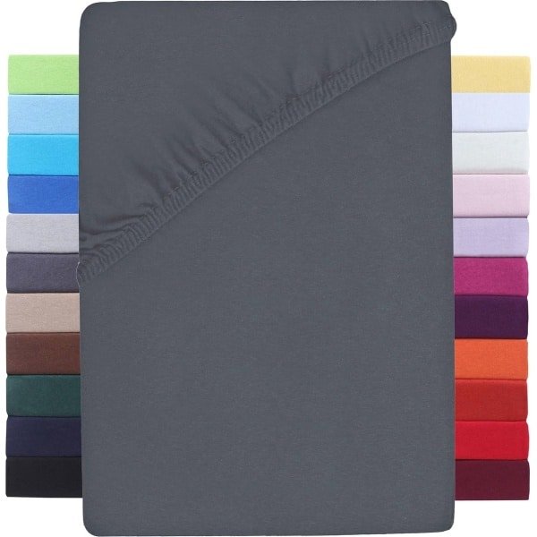 Lifting Straps voor Krachttraining en Bodybuilding - Ideale Gym Accessoire