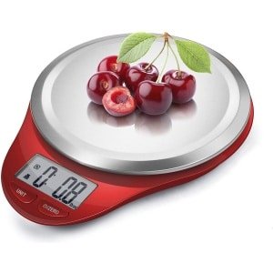 Multifunctionele Inklapbare Halterbank voor Krachttraining - Geschikt voor Lange Halters tot 200 kg