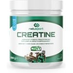 Natusport Creatine 300 g (NZVT-getest)