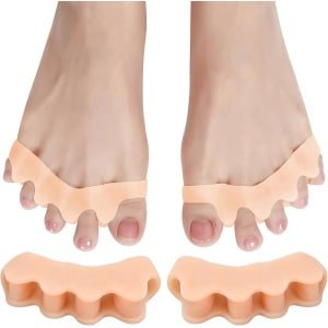 Neopreen Coated Kettlebell Gewichten - 20KG Zwart voor Krachttraining