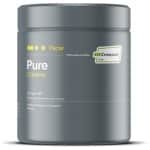 Pacer PURE - 300 Gram - 100% Creapure® Creatine Monohydraat