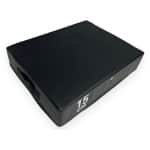 Padisport - Drop Pad Set - Gewichtheffen - Crossfit - Droppads - Drop Pads - Çrash Pads - Afwerpmatten