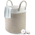 Polsbanden voor Gewichtheffen en Krachttraining - Gewatteerd Neopreen voor Verbeterde Grip