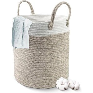 Polsbanden voor Gewichtheffen en Krachttraining - Gewatteerd Neopreen voor Verbeterde Grip