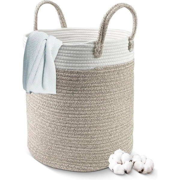 Polsbanden voor Gewichtheffen en Krachttraining - Gewatteerd Neopreen voor Verbeterde Grip