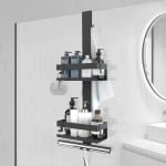 Pull up bands - Weerstandsbanden set van 5 voor fitness - Heavy, Medium en Light elastiek - Perfect voor krachttraining