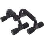 Push Up Bars voor Krachttraining - Antislip Stevige Structuur voor Thuis Fitness