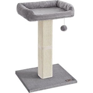 Ruimtebesparende Elektrische Loopband met Afstandsbediening en LCD-display - Max. Capaciteit 136 kg