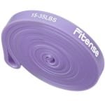 Set weerstandsbanden voor effectieve krachttraining en stretching