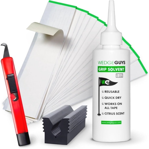 Treadmill voor Thuis - Loopband voor Fitness en Training