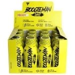 Trec Nutrition - Boogieman Pre-workout Fuel Shots (12x100ml) - Tropical