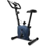 Trex Sport TX-350MB Rize - Hometrainer - Magnetisch - Indoor cycling - Navy