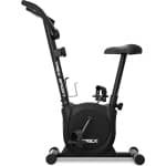 Trex Sport TX-350MB Rize - Hometrainer - Magnetisch - Indoor cycling - Zwart