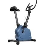 Trex Sport TX-380MB Rigon - Hometrainer - Magnetisch - Indoor cycling - Navy