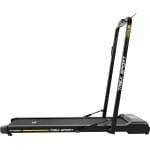 Trex Sport TX-400WP Exile - Loopband - Opvouwbaar - WalkingPad elektrisch - 12 km/u