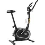 Trex Sport TX-450MB Flexo - Hometrainer - Magnetisch - Indoor cycling - Zwart