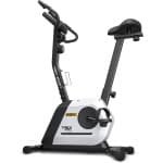 Trex Sport TX-500MB Iron - Hometrainer - Magnetisch - Indoor cycling - Wit