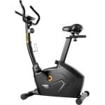 Trex Sport TX-550MB Hyper - Hometrainer - Magnetisch - Vliegwiel 7 kg - Zwart