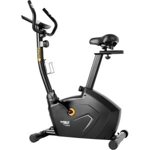 Trex Sport TX-550MB Hyper - Hometrainer - Magnetisch - Vliegwiel 7 kg - Zwart