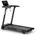 Trex Sport TX-650TM Poket - Loopband - Compact - Elektrisch - Opvouwbaar - 15 km/u