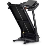 Trex Sport TX-750TM Nore - Loopband - Elektrisch - 15 km/u - Automatische helling