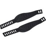 Universele Verstelbare Fiets Pedaal Bandjes voor Hometrainer