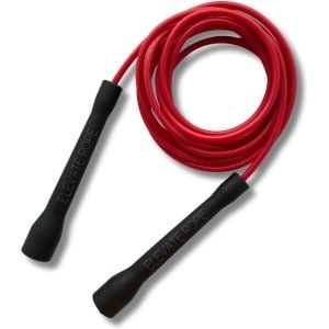 Verstelbaar Speed Rope voor Fitness en Boksen - Professioneel Springtouw voor Intensieve Cardio & Freestyle Skipping