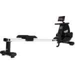 VirtuFit Stroker 100i Roeitrainer - Roeimachine - Roeiapparaat voor Thuis - Inklapbaar - Roeitrainers - 16 Weerstandsniveaus